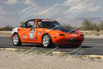 media/Oct-11-2025-Lucky Dog Racing (Sat) [[f5b53147c4]]/3-Second Stint/4-Turn 7 Inside/